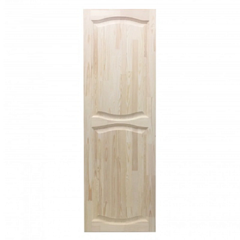 картинка Фасад мебельный 496*1500мм от магазина Пиломатериалы Чайковский