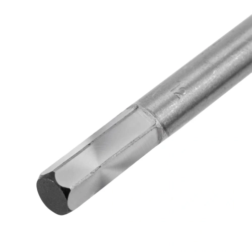 картинка Сверло по дереву спиральное 12*230мм от магазина Пиломатериалы Чайковский