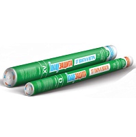 Гидро-пароизоляционные пленки / Мембраны / Геотекстиль