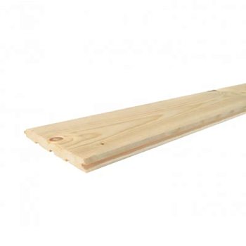 картинка Имитация бруса ель/сосна 16*142(135)*6000мм сорт АВ Вологда от магазина Пиломатериалы Чайковский
