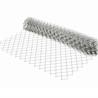 Сетка рабица