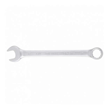 картинка Ключ комбинированный 17мм Matrix 15113 от магазина Пиломатериалы Чайковский