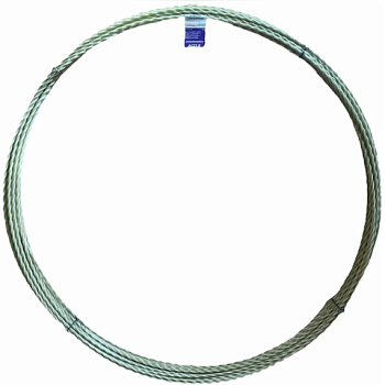 картинка Стеклопластиковая арматура АСП-8 ТУ 50м от магазина Пиломатериалы Чайковский