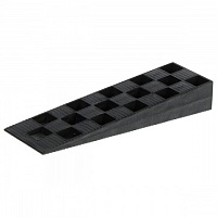 Клинья монтажные