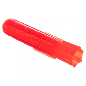 картинка Дюбель тип Т 16*80мм от магазина Пиломатериалы Чайковский