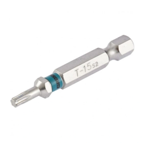 картинка Бита Torx 15*50мм Gross от магазина Пиломатериалы Чайковский