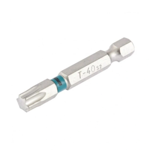 картинка Бита Torx 40*50мм Gross от магазина Пиломатериалы Чайковский