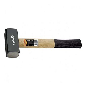 картинка Кувалда Sparta 2кг 10909 от магазина Пиломатериалы Чайковский