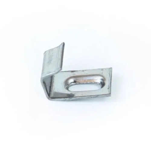 картинка Клипса стартовая №8 для ДПК 3мм от магазина Пиломатериалы Чайковский