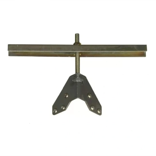 картинка Монтажный комплект LXK от магазина Пиломатериалы Чайковский