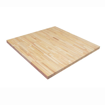 картинка Площадка 40*1000*1000мм Лиственница сорт А сращенная от магазина Пиломатериалы Чайковский