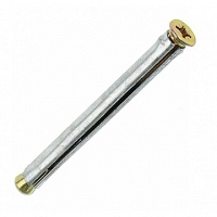 Дюбели рамные