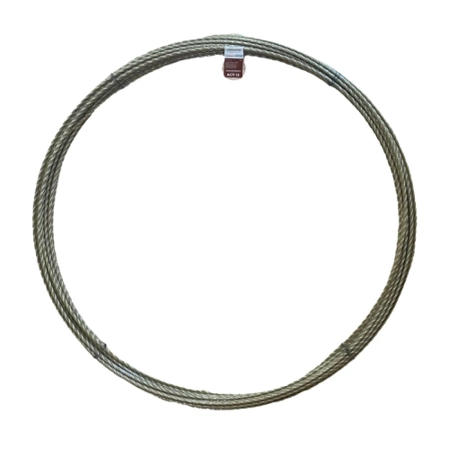 картинка Стеклопластиковая арматура АСП-12 ТУ 50м от магазина Пиломатериалы Чайковский