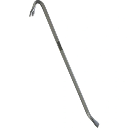 картинка Гвоздодер 600мм шестигранник 252265 от магазина Пиломатериалы Чайковский