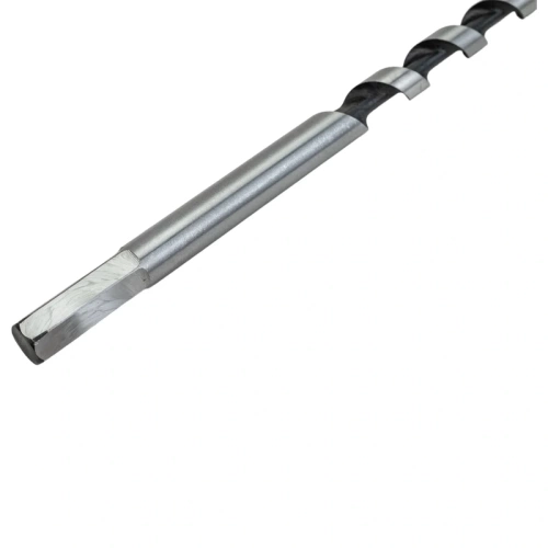 картинка Сверло по дереву спиральное 12*600мм от магазина Пиломатериалы Чайковский