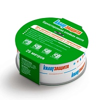 Клейкая лента