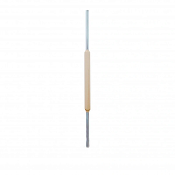 картинка Комбинированная балясина № 11 от магазина Пиломатериалы Чайковский