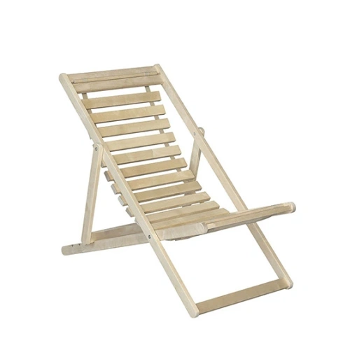 картинка Шезлонг гибкий липа 650*1400мм (большой) от магазина Пиломатериалы Чайковский