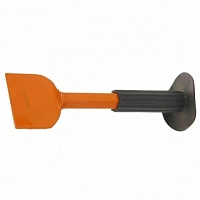 Зубило / Пики / Конопатки