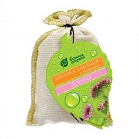 Запарки для бани / Эфирные масла / Сбор травяной