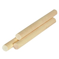 Шканты строительные Береза (для сруба)