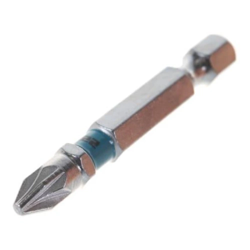 картинка Бита PZ 2*50мм Gross от магазина Пиломатериалы Чайковский