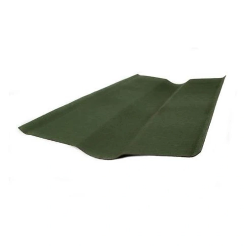 картинка Ендова зелёная от магазина Пиломатериалы Чайковский