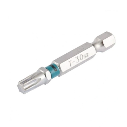 картинка Бита Torx 30*50мм Gross от магазина Пиломатериалы Чайковский