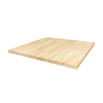 картинка Площадка 40*1000*1200мм Сосна сорт Экстра сращенная от магазина Пиломатериалы Чайковский