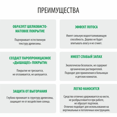картинка Текстурол ТИКСО Белый 1л деревозащитное средство от магазина Пиломатериалы Чайковский