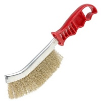 Корщетки / Губки