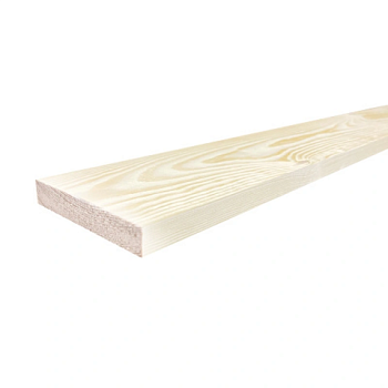 картинка Доска строганая камерной сушки 21*110/115*2000мм сорт АВ ель/сосна от магазина Пиломатериалы Чайковский