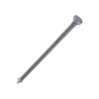 картинка Гвозди 2.5*50мм от магазина Пиломатериалы Чайковский