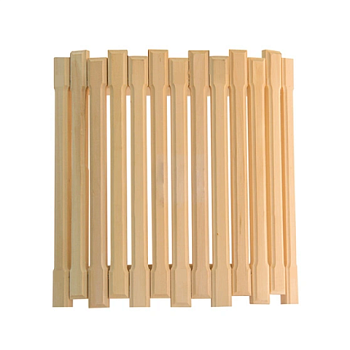 картинка Абажур настенный универсальный "Луч" от магазина Пиломатериалы Чайковский