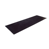 Фанера ламинированная