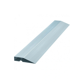 картинка Правило трапеция 1500мм от магазина Пиломатериалы Чайковский