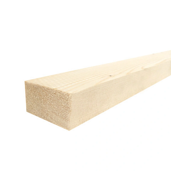 картинка Брусок строганый камерной сушки 40*70*3000мм сорт АВ ель/сосна от магазина Пиломатериалы Чайковский