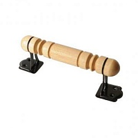 Ручка-скоба