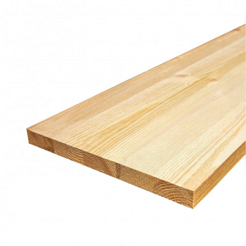 картинка Подступенник 18*200*1200мм Лиственница сорт А сращенный от магазина Пиломатериалы Чайковский