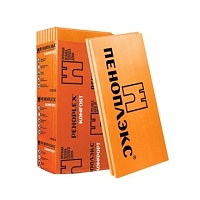 Утеплитель Пенополистирол