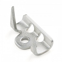 Крепеж для скрытого монтажа