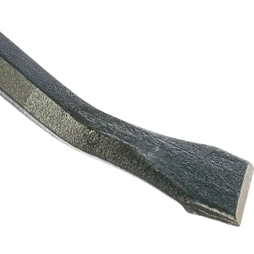 картинка Гвоздодер 600мм шестигранник 252265 от магазина Пиломатериалы Чайковский