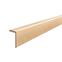 Углы наружные Липа/Термолипа