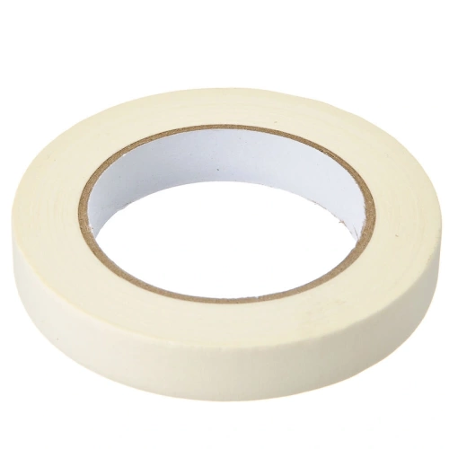 картинка Скотч малярный 19мм*50м от магазина Пиломатериалы Чайковский