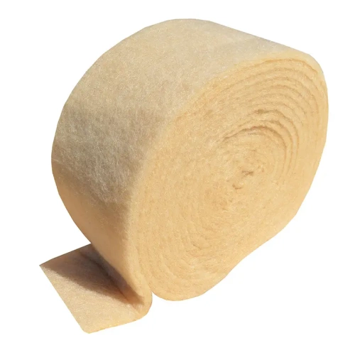 картинка Политерм P150г/м² 8*100*20000мм от магазина Пиломатериалы Чайковский