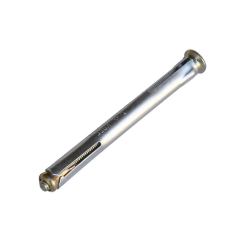 картинка Дюбель металлический рамный 10*92мм от магазина Пиломатериалы Чайковский