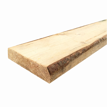 картинка Доска обрезная 30*150*6000мм 5 сорт ТУ естественной влажности хвойные породы от магазина Пиломатериалы Чайковский