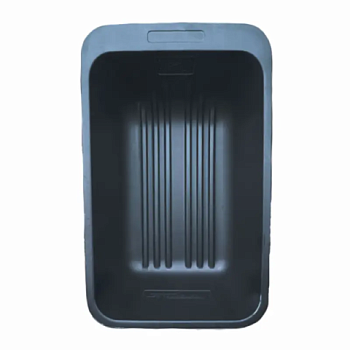 картинка Ледянка облегченная №8 223*440*710мм от магазина Пиломатериалы Чайковский