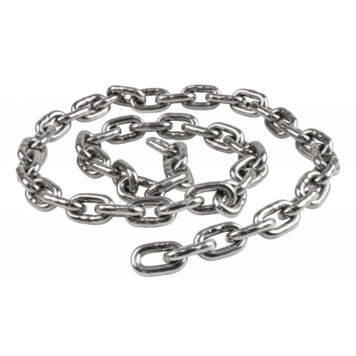 картинка Цепь 6мм короткозвенная от магазина Пиломатериалы Чайковский