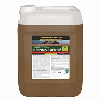 Антисептики для дерева